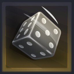 El nmero hace la fuerza