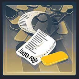 Accesorios para todos los gustos