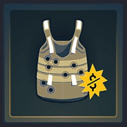 La pluma y la espada