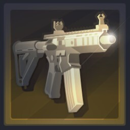 Totalmente automtico