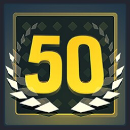 Lo mejor de lo mejor