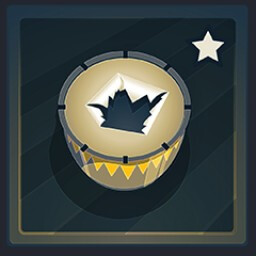 Proteccin de Objetivo