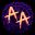 Apocalypse Approaches Demo icon