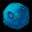 SPACEROCKS icon