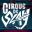 Cirque de Slay icon