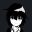 City of Spells icon