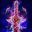 SoulForge icon