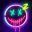 Neon Abyss 2 Alpha Playtest icon