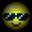 Sweepin' XS icon