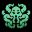 Book Of The Abyss Playtest icon