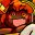 Dungeon Destroyer icon