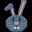 BroomSweeper Playtest icon
