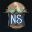 Night Swamp icon
