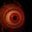 Sleepless Shadows icon