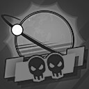 Dustbowl - Medium