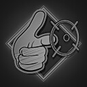 Point And Shoot
