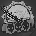 Magma Hellscape - Hard