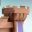 Paper Castle icon