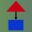 숨 Demo icon