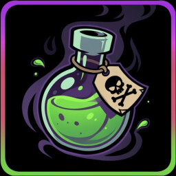 Deadly Essence