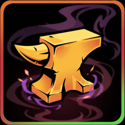 Hot Steel
