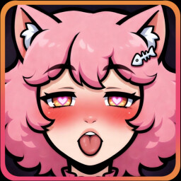 Quiet purr