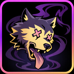 Defeat Wolf