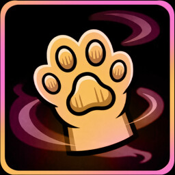 Your Kitty