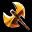Hack And Climb icon