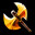 Hack And Climb icon