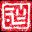 Black Zen White Demo icon