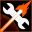 eXoSpace Combat Engineer Playtest icon