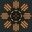 Frontline Protocol Playtest icon