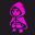 Forsaken Valley icon