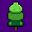 Forsaken Valley icon