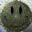 HOMESICKNESS icon