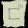 Croquis icon