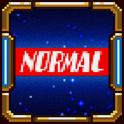 Normal Mode