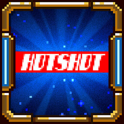 Hotshot Mode