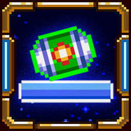 All Power to Shields