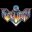 Earthion icon