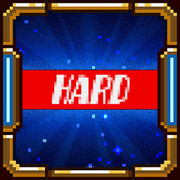 Hard Mode