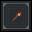 Dungeon Mori icon