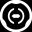Hackshot PR Demo Test icon