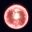 奥法探秘团 icon