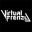 Virtual Frenzy - Nexus Corps icon