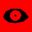 SCHIZOPHRENIA icon