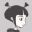 Jacmena icon