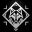 The Dreamer icon