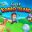 Super Komio Island icon